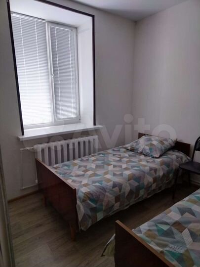 Квартира-студия, 32 м², 2/2 эт.