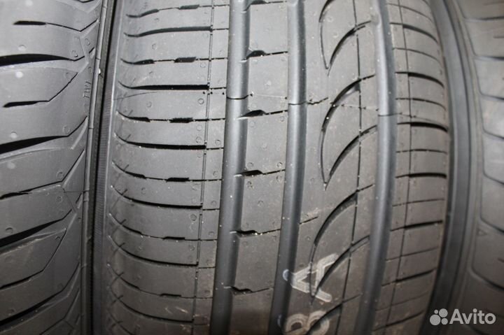 Formula Energy 195/60 R15 88V
