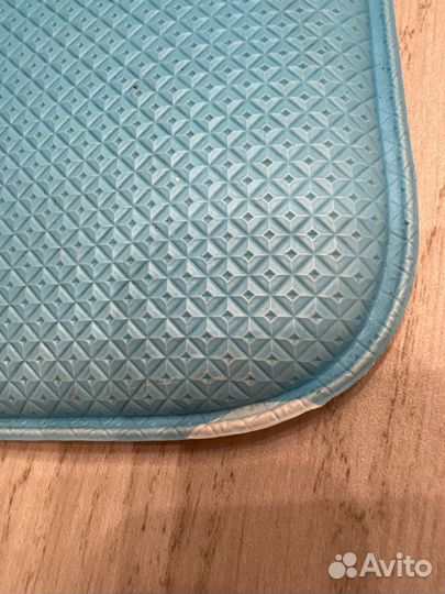 Детский коврик