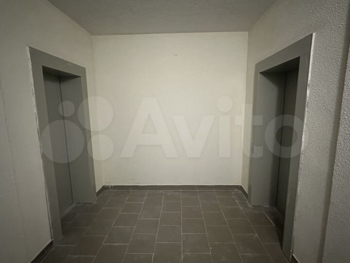 3-к. квартира, 104 м², 10/19 эт.