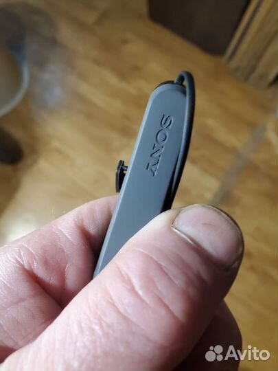 Беспроводные наушники Sony MDR-XB70BT