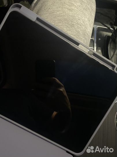 iPad AIR 5 2022 64 wi fi+cellular