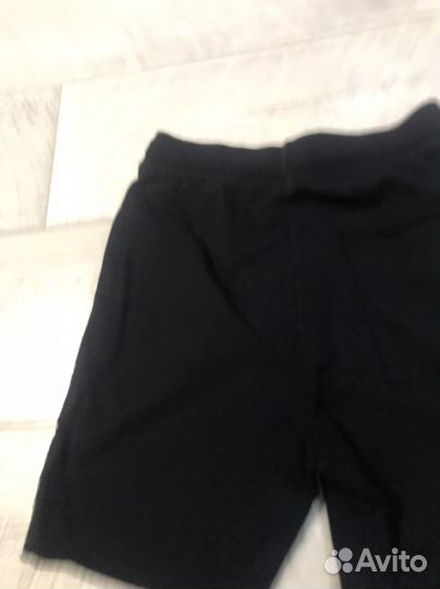 Шорты для мальчика benetton