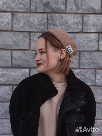 Любая работа, подработка