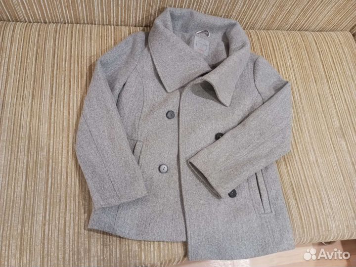 Вещи пакетомна девушку