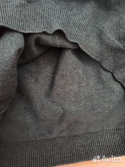 Джемпер для девочки 44-46