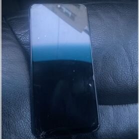 Samsung Galaxy A50, 4/64 ГБ