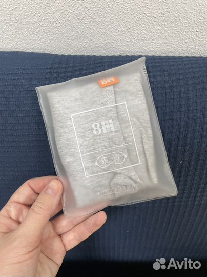 Маска для сна