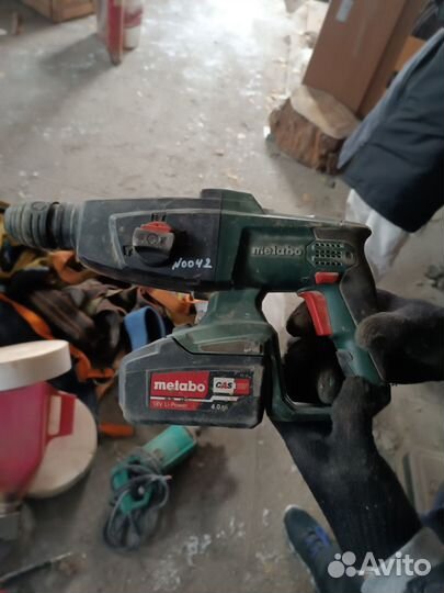 Продажа тмц в деле о банкротстве дело № А50-26360