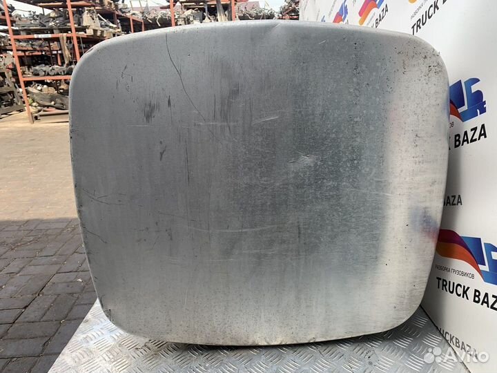 Бак топливный 800 L Daf XF105, Daf XF95