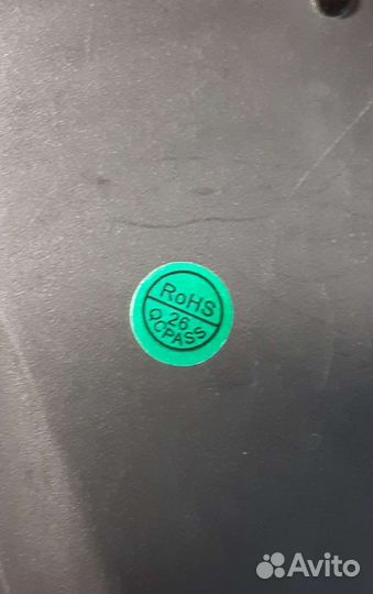 Пульты для телевизоров Supra