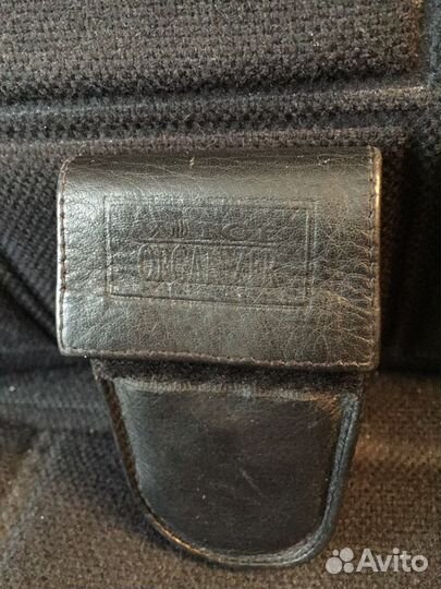 Голосовой органайзер (voice organizer model 5300 m