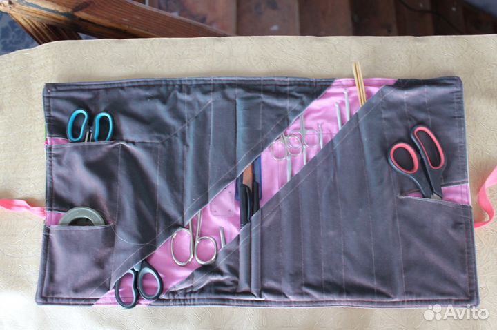 Органайзер новый
