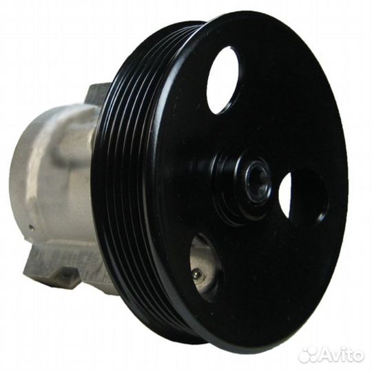 Насос гидроусилителя руля P1009HG