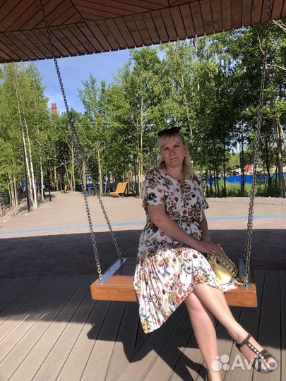 Учитель-дефектолог