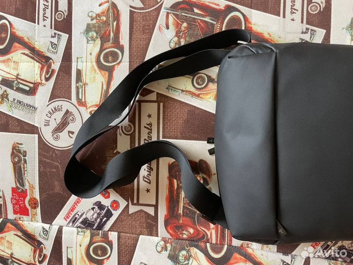 Квадрокоптер dji mini 2 se