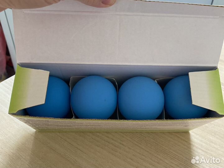 Банки вакуумные