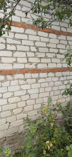 4-к. квартира, 560 м², 1/1 эт.