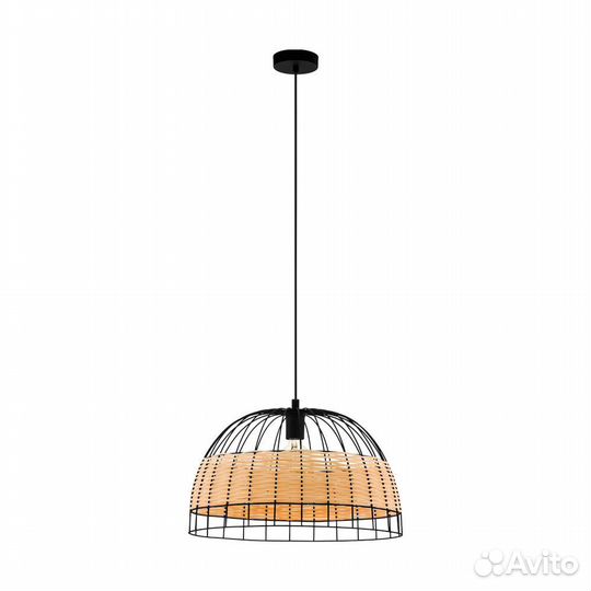 Подвес Eglo 43312 anwick