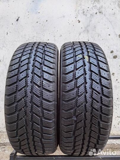 Roadstone Winguard 231 195/65 R15 94T