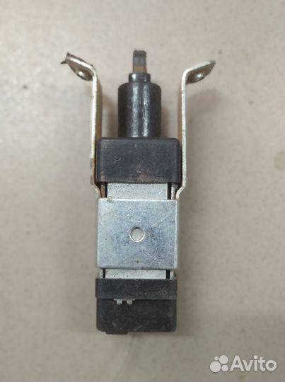 Активатор замка бензобака Daewoo Nexia 1