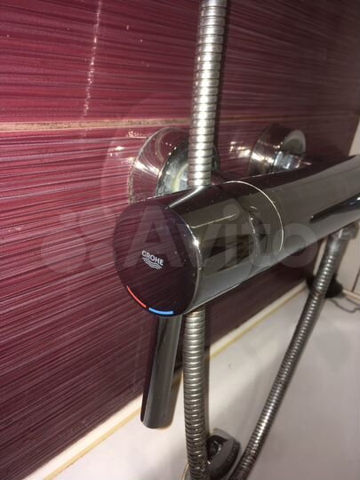 3-к. квартира, 65,4 м², 2/9 эт.