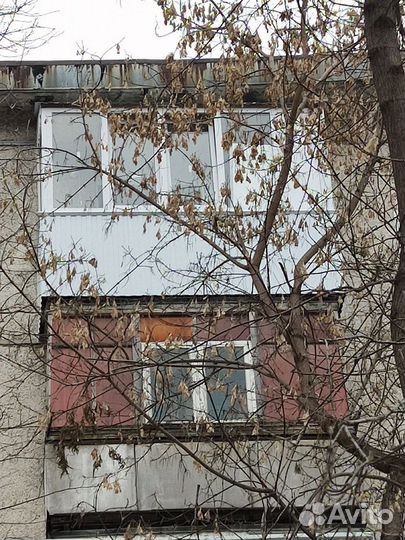 Пластиковые окна на лоджию, балкон, остекление