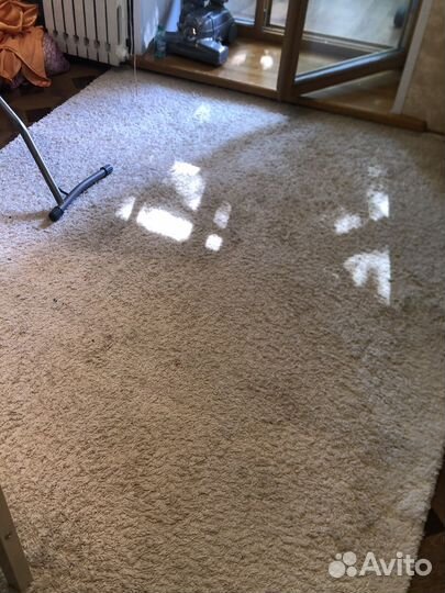 Ковер, палас