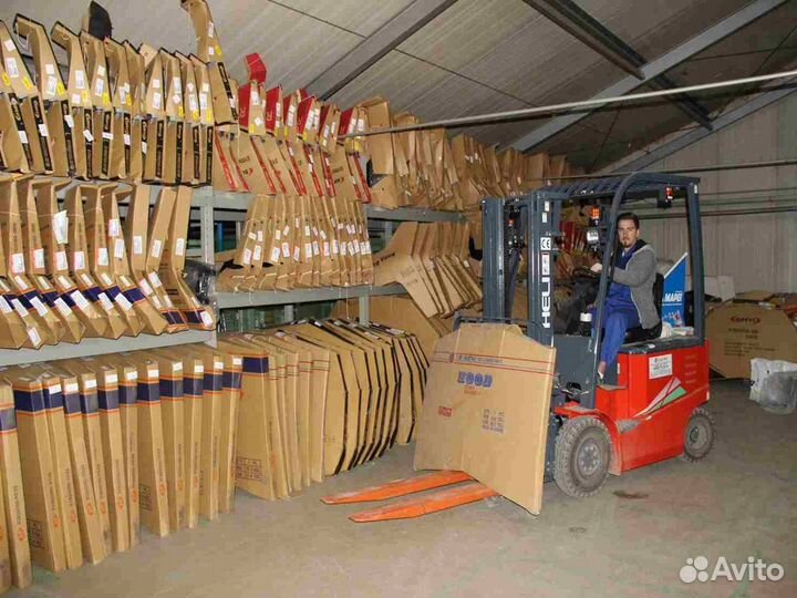 Радиатор отопителя салона audi, seat, skoda, volks