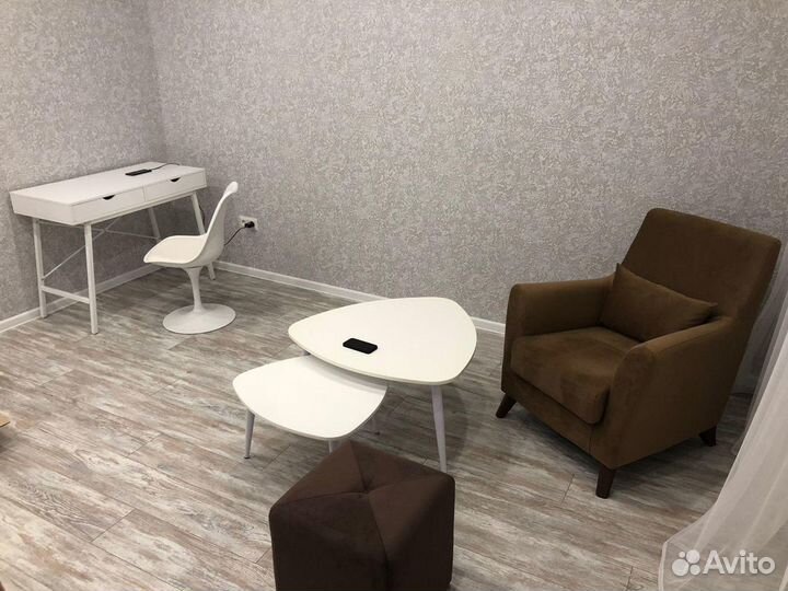 Сборка мебели