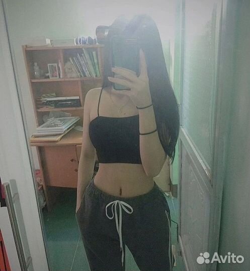 Няня на час