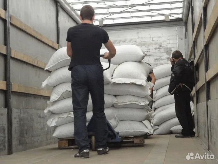 Разнорабочие подсобники разнорабочий