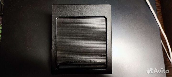 Отделение в центральной консоли BMW E39 8 159 698