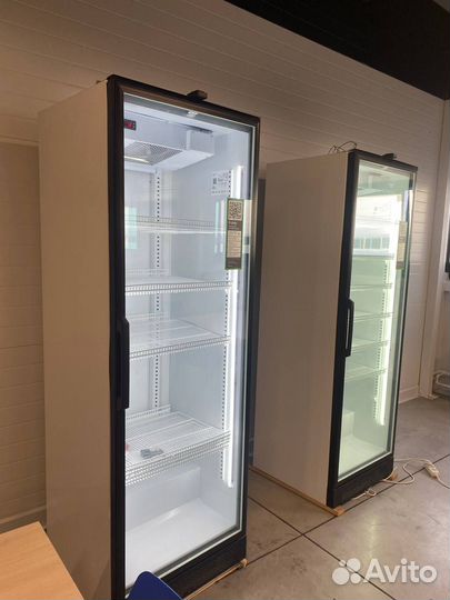 Микромаркет Briskly M7