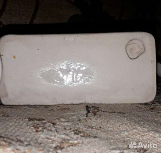 Статуэтки Заяц с морковью Олениха с олененком Гусь