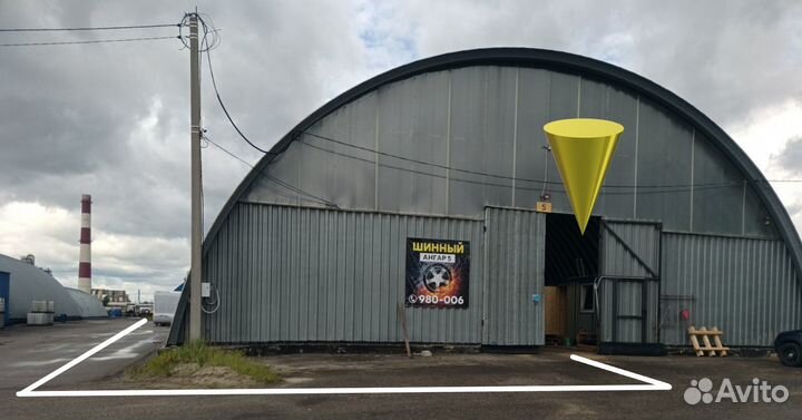 Roadcruza RA1100 A/T 265/60 R18 114H