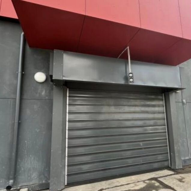 Машиноместо, 15 м²