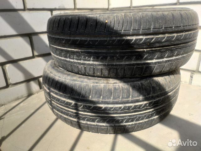 Kumho solus r14. Kumho solus ta11. Kumho solus ta71. Kumho solus r14. Kumho solus 205/65 r16.
