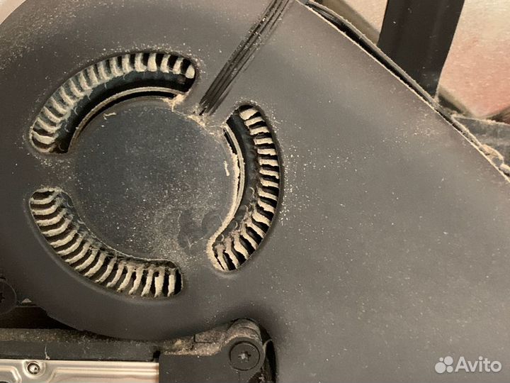 Установка SSD в iMac/Mac Mini/MacBook