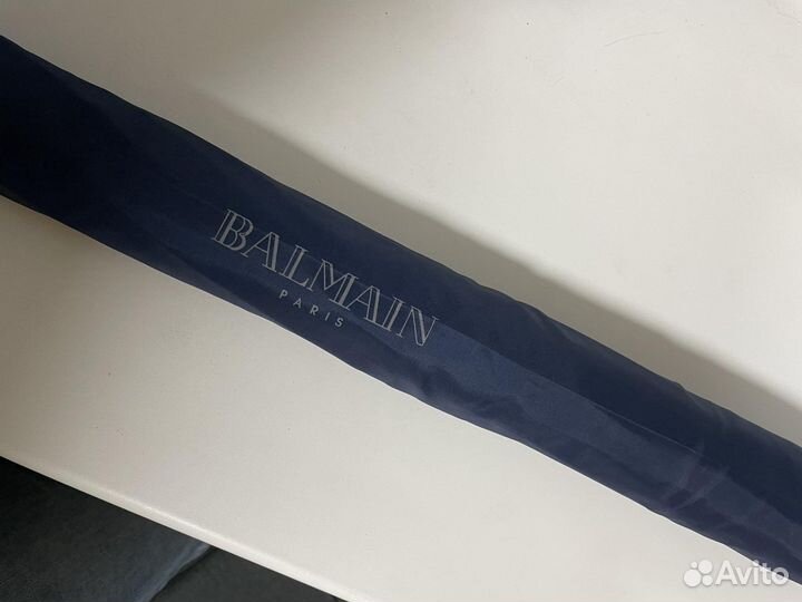 Зонт Balmain Paris