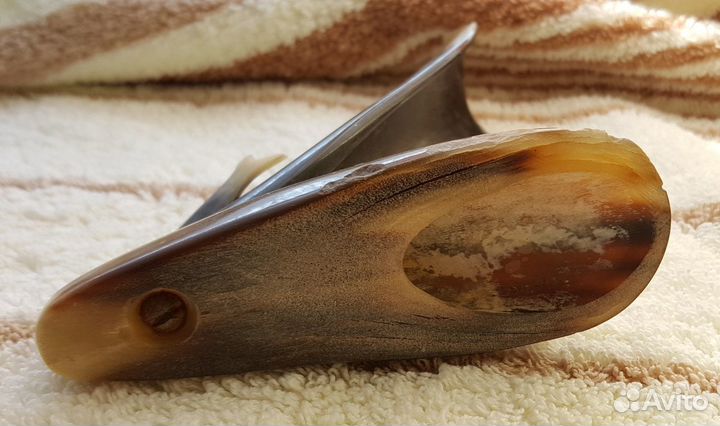 Домашний декор СССР