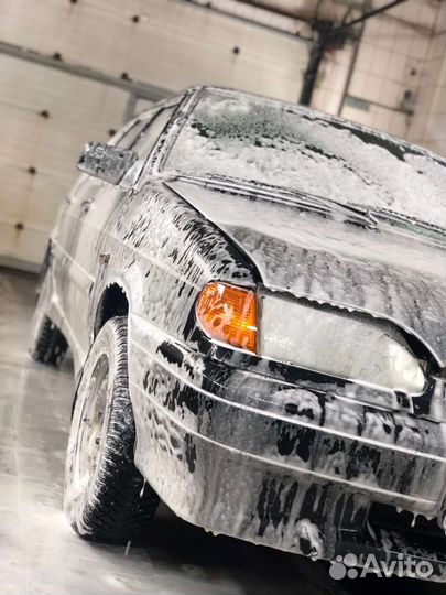 ВАЗ 2115 Samara 1.6 МТ, 2008, 130 000 км