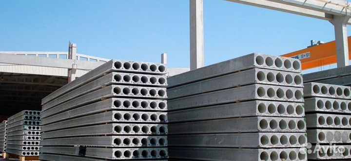 Электровелосипед Yokamura City