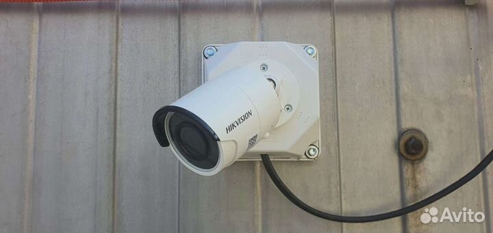 Видеонаблюдение,Домофоны, скс, скд, Интернет