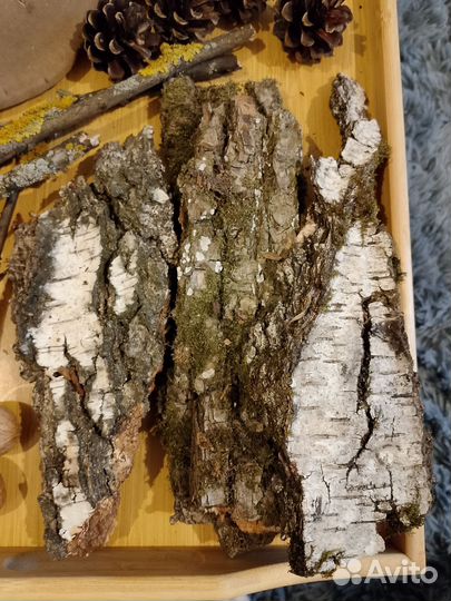 Набор для творчества 