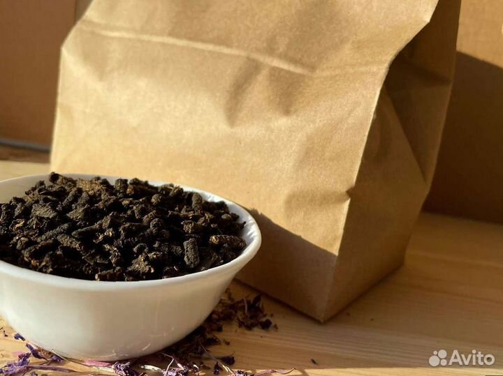 Иван-чай один кг, кипрей отзывы свежий урожай 2023