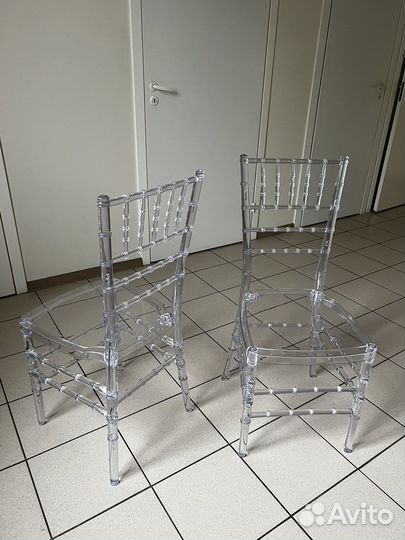 Аренда Столов Стульев на мероприятия