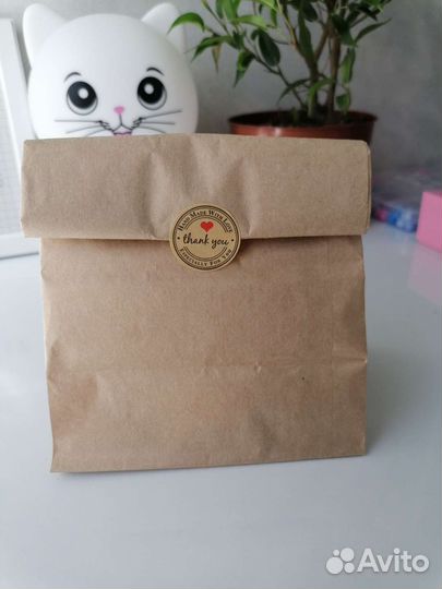 Именной грызунок