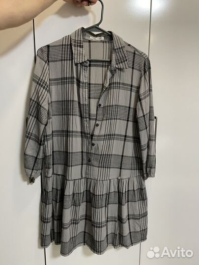 Женская одежда пакетом XS