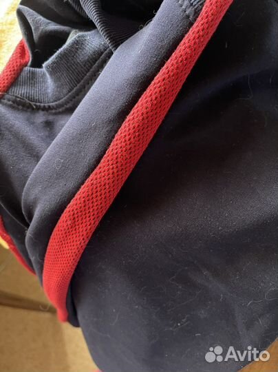 Новый костюм для подростка 11-12 лет